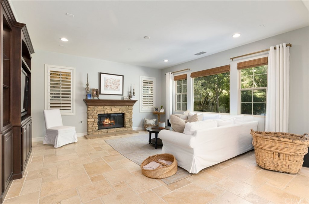 33 Paseo Lerida San Clemente, CA 92673 - Photo 11 of 41