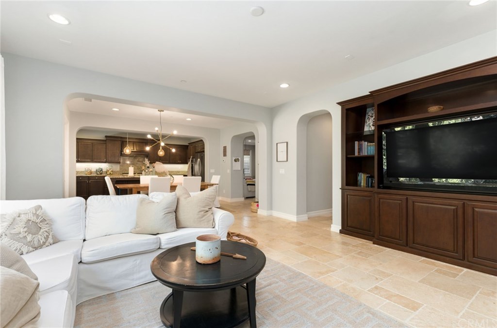 33 Paseo Lerida San Clemente, CA 92673 - Photo 12 of 41