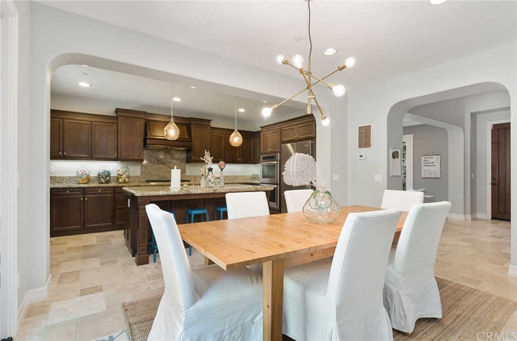 33 Paseo Lerida San Clemente, CA 92673 - Photo 13 of 41