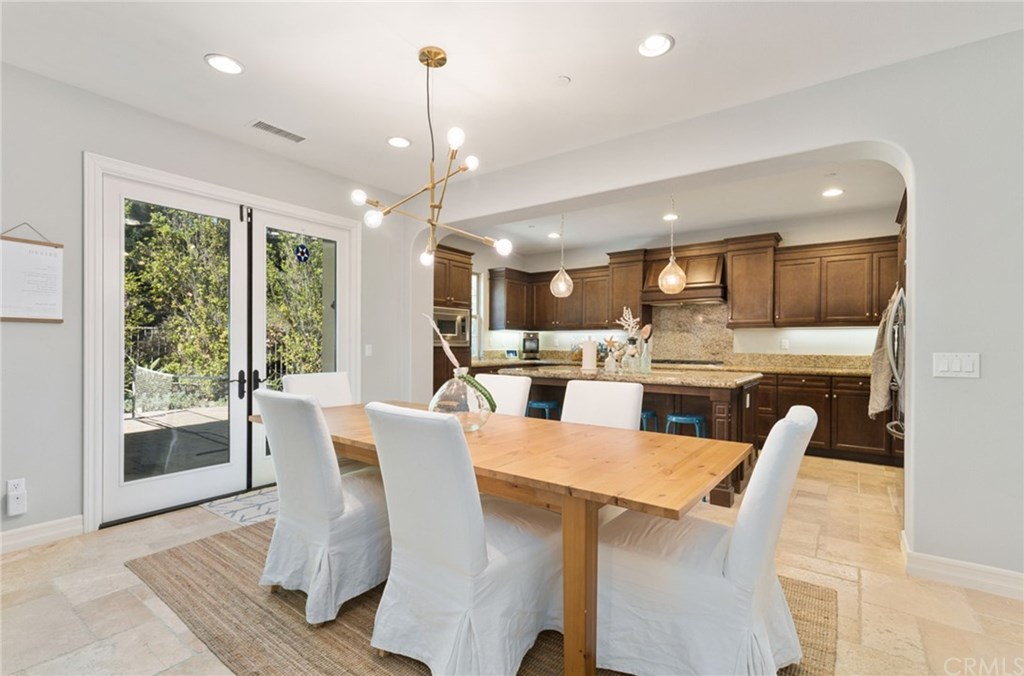 33 Paseo Lerida San Clemente, CA 92673 - Photo 14 of 41