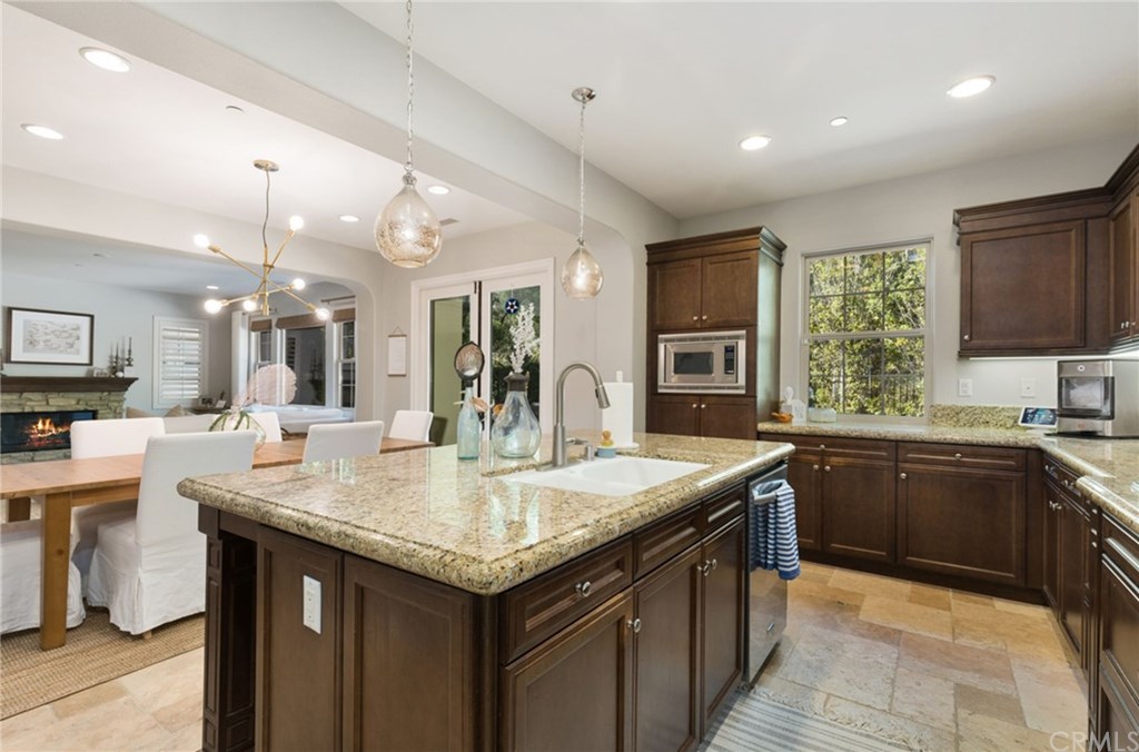 33 Paseo Lerida San Clemente, CA 92673 - Photo 15 of 41