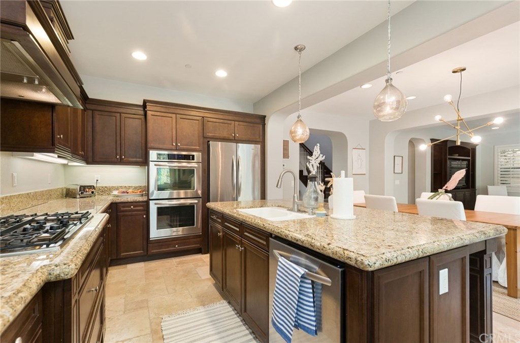 33 Paseo Lerida San Clemente, CA 92673 - Photo 16 of 41