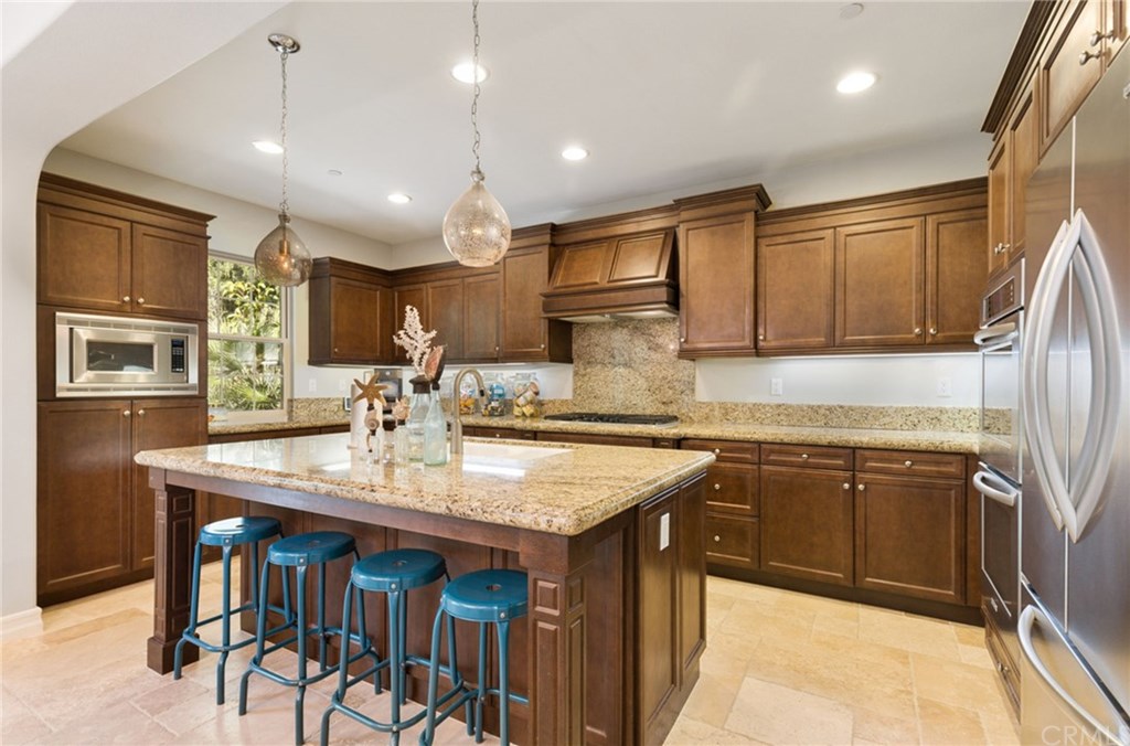 33 Paseo Lerida San Clemente, CA 92673 - Photo 17 of 41