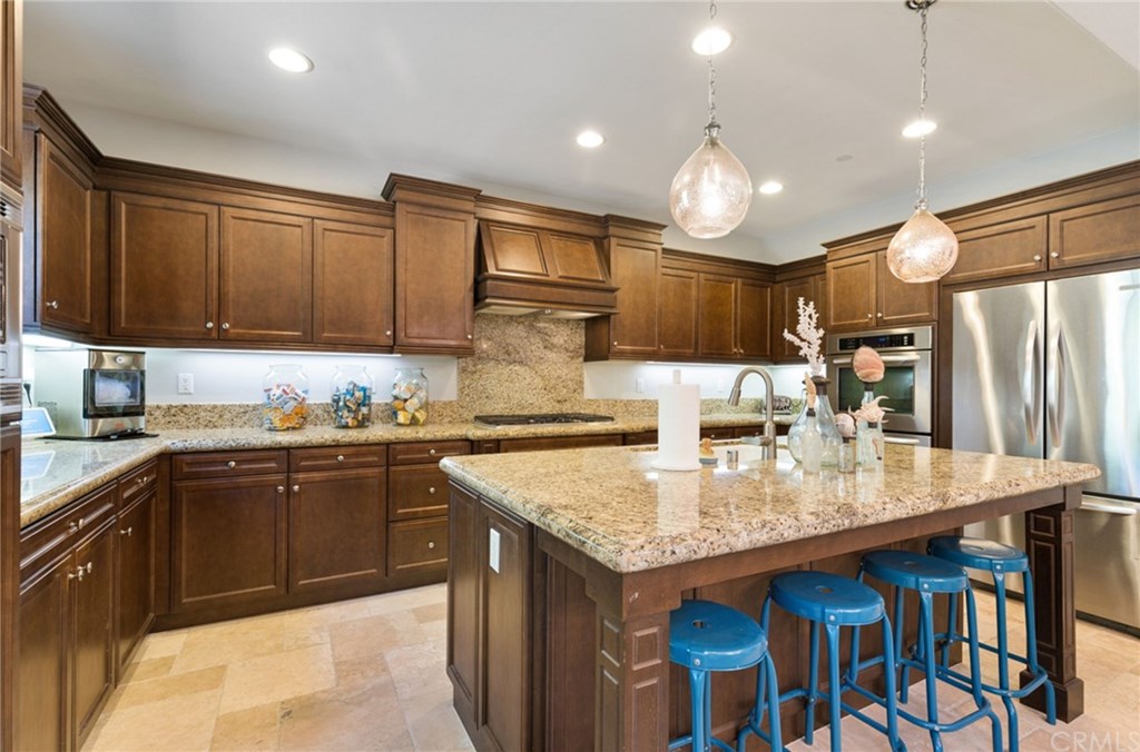 33 Paseo Lerida San Clemente, CA 92673 - Photo 18 of 41