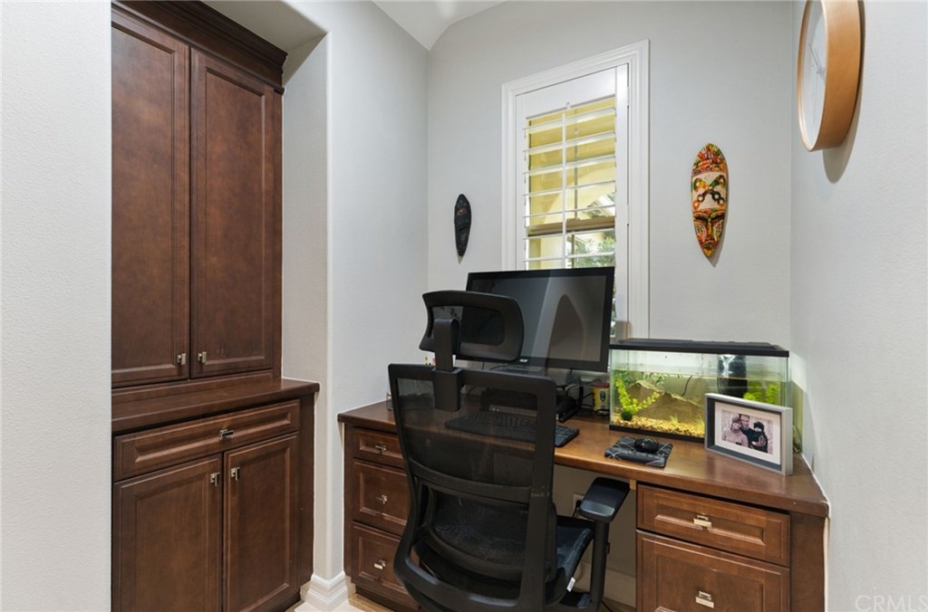 33 Paseo Lerida San Clemente, CA 92673 - Photo 19 of 41