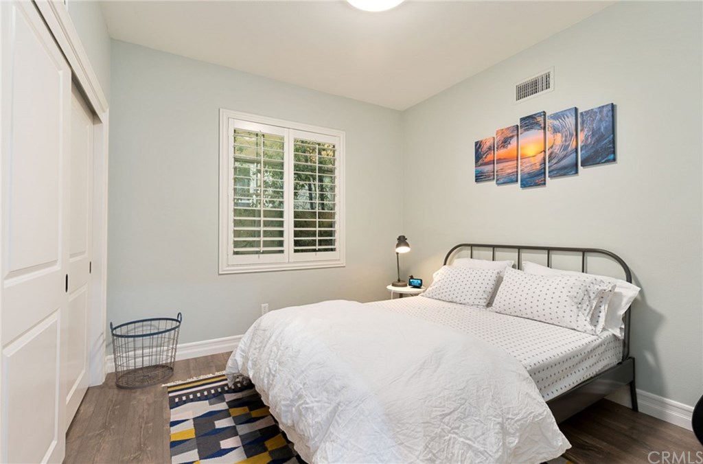 33 Paseo Lerida San Clemente, CA 92673 - Photo 20 of 41