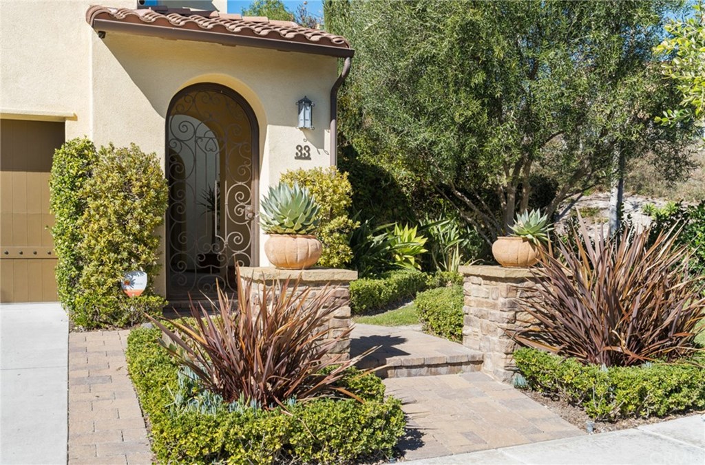 33 Paseo Lerida San Clemente, CA 92673 - Photo 3 of 41