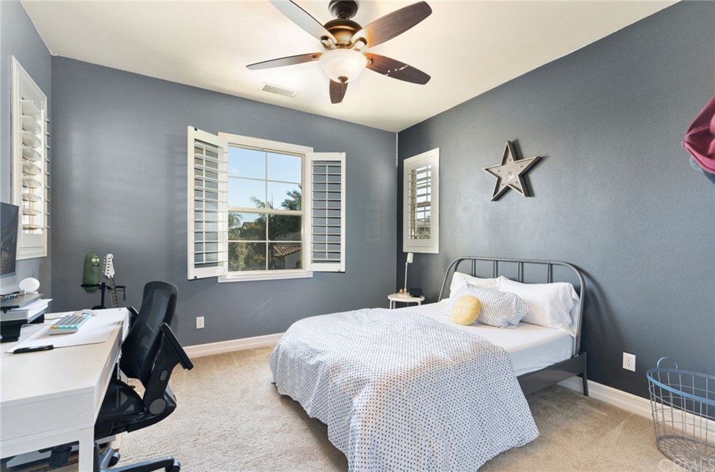 33 Paseo Lerida San Clemente, CA 92673 - Photo 21 of 41