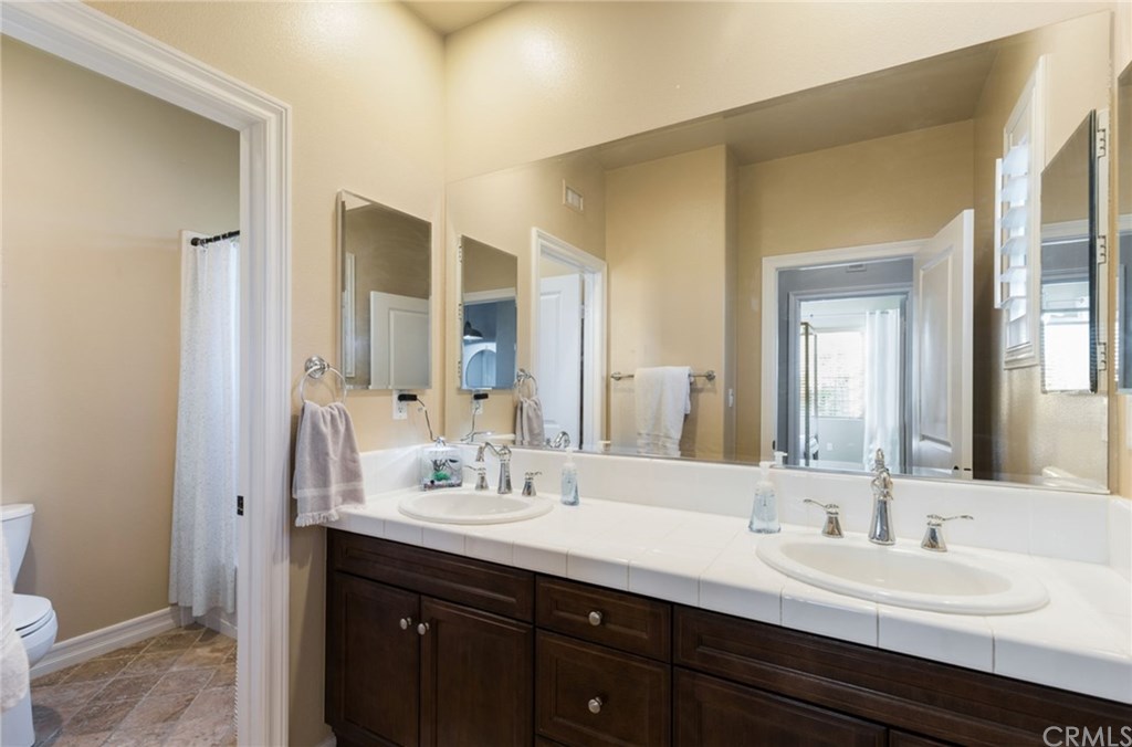 33 Paseo Lerida San Clemente, CA 92673 - Photo 22 of 41