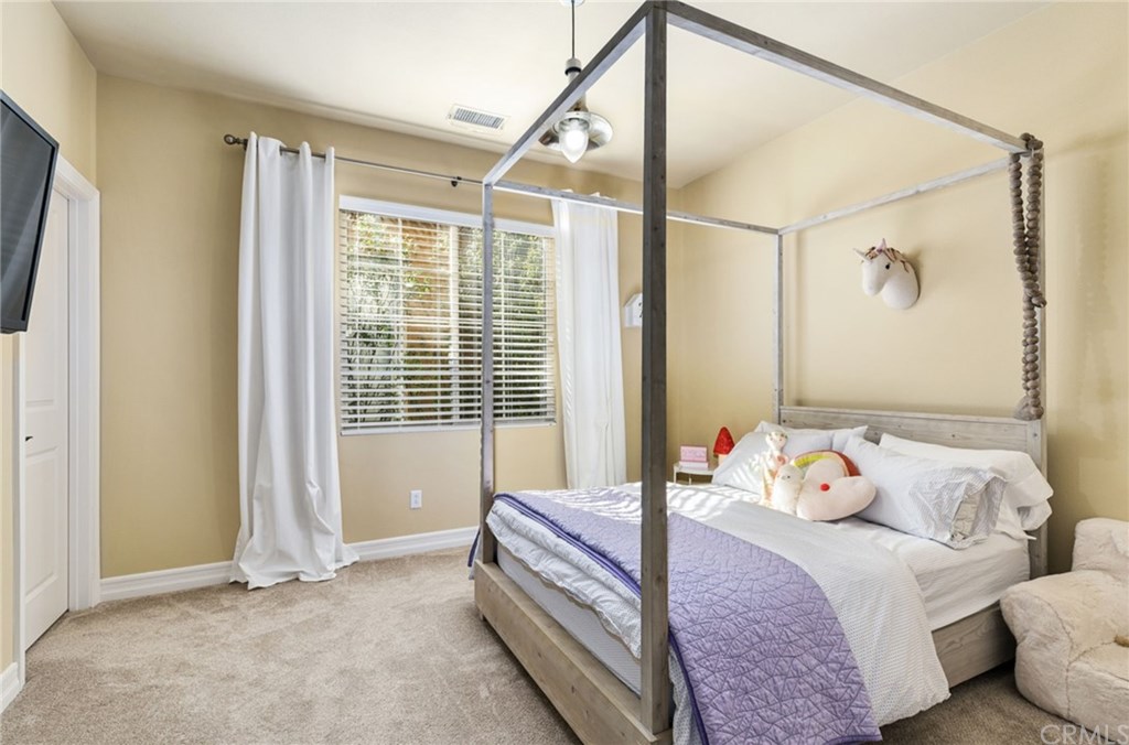 33 Paseo Lerida San Clemente, CA 92673 - Photo 24 of 41