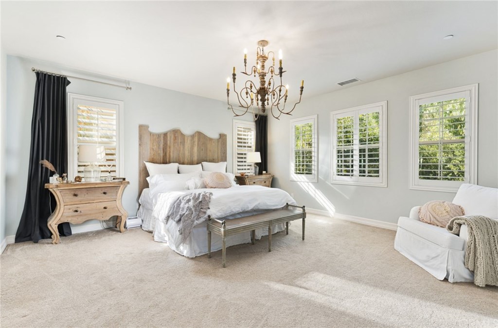 33 Paseo Lerida San Clemente, CA 92673 - Photo 25 of 41