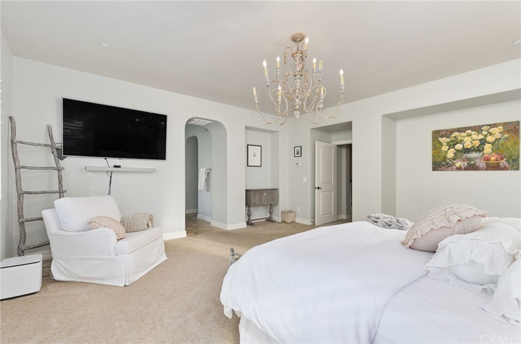 33 Paseo Lerida San Clemente, CA 92673 - Photo 26 of 41