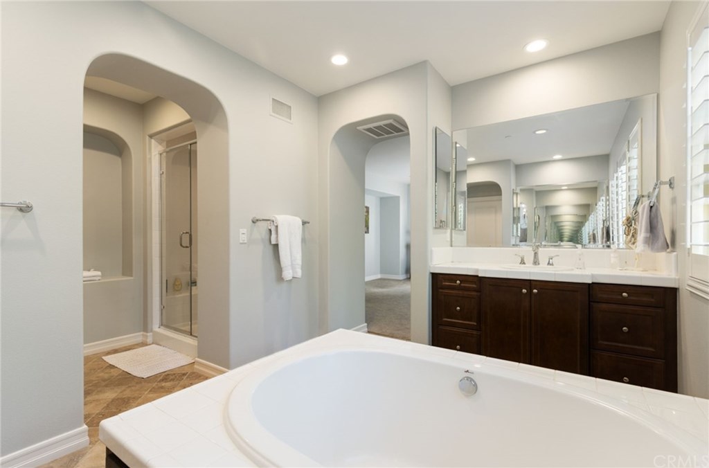 33 Paseo Lerida San Clemente, CA 92673 - Photo 27 of 41