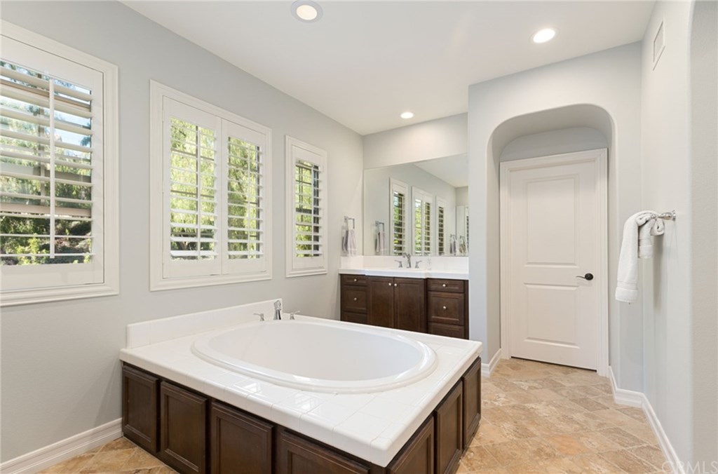 33 Paseo Lerida San Clemente, CA 92673 - Photo 28 of 41