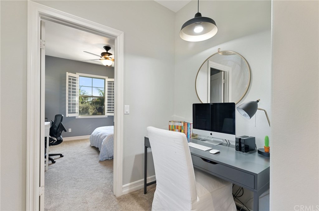 33 Paseo Lerida San Clemente, CA 92673 - Photo 29 of 41