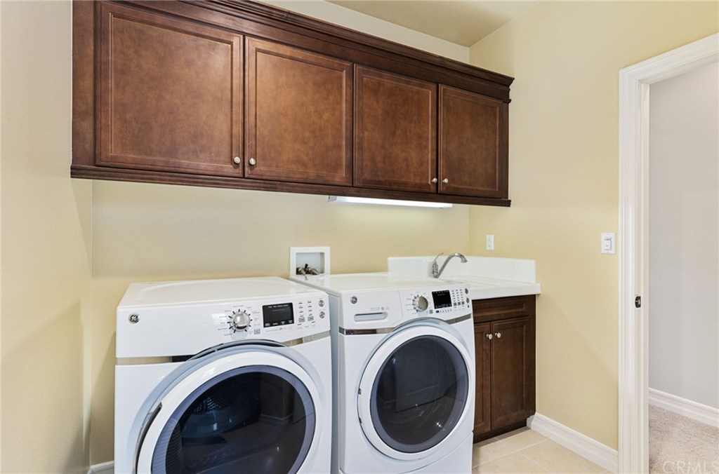 33 Paseo Lerida San Clemente, CA 92673 - Photo 30 of 41