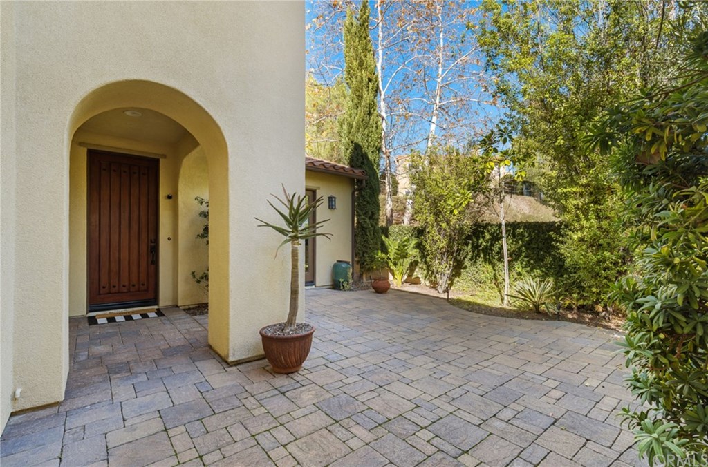 33 Paseo Lerida San Clemente, CA 92673 - Photo 4 of 41