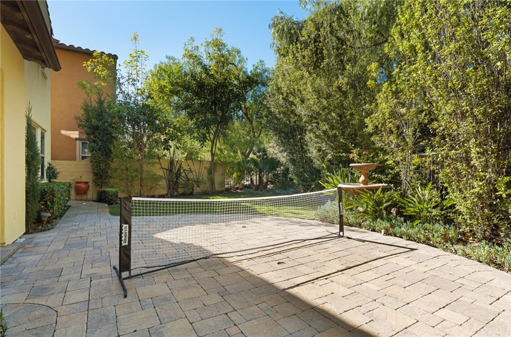 33 Paseo Lerida San Clemente, CA 92673 - Photo 31 of 41