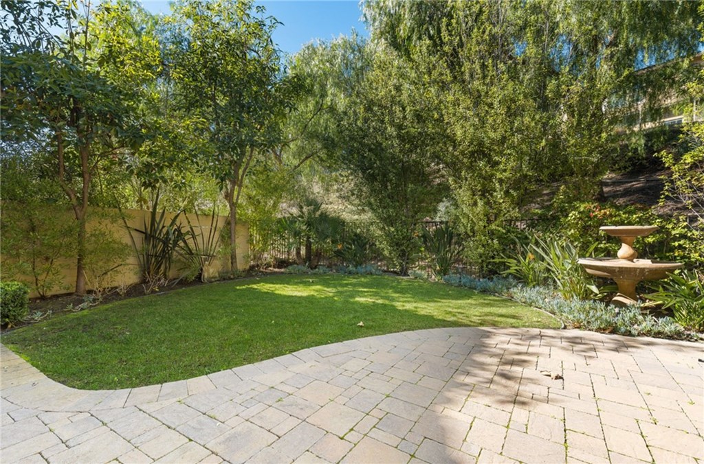 33 Paseo Lerida San Clemente, CA 92673 - Photo 32 of 41