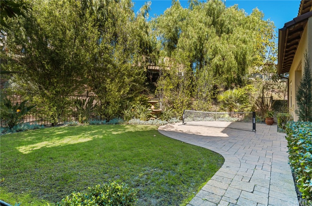 33 Paseo Lerida San Clemente, CA 92673 - Photo 33 of 41