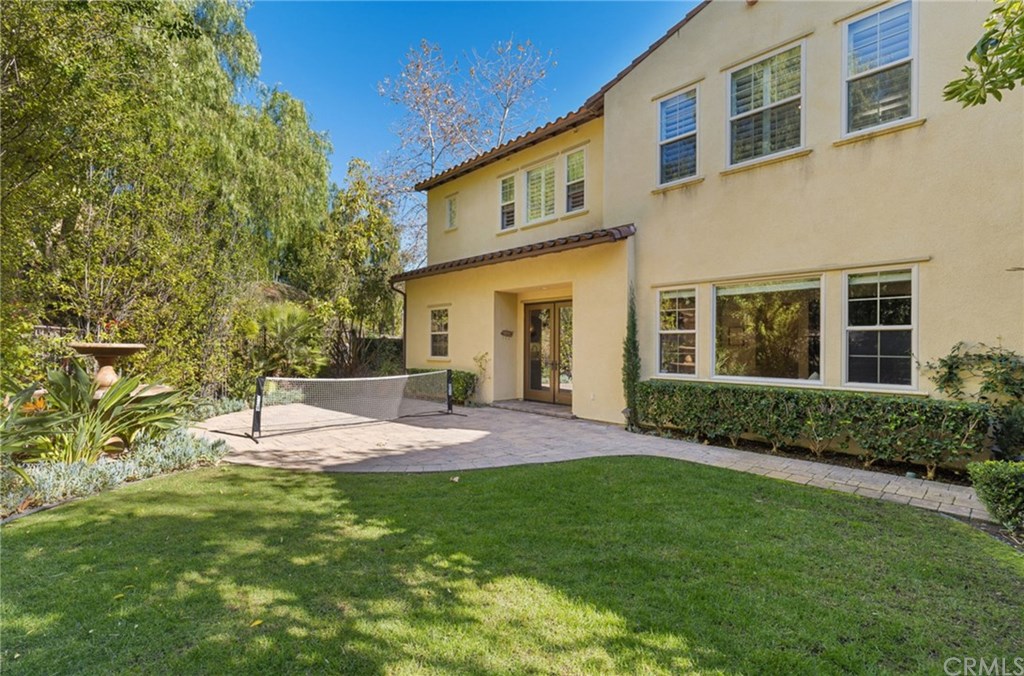 33 Paseo Lerida San Clemente, CA 92673 - Photo 34 of 41