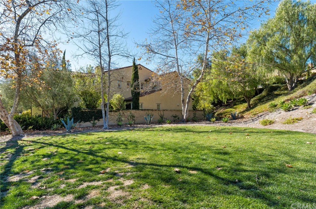 33 Paseo Lerida San Clemente, CA 92673 - Photo 35 of 41