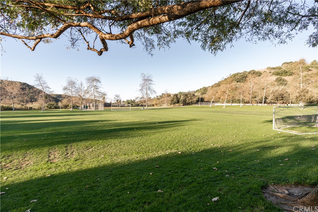 33 Paseo Lerida San Clemente, CA 92673 - Photo 37 of 41