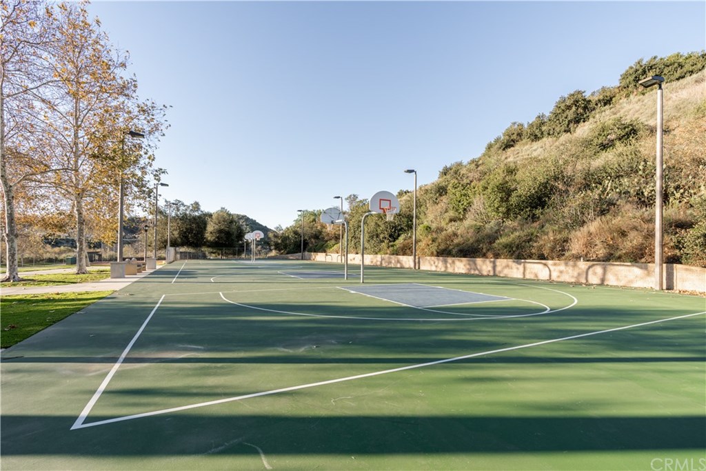 33 Paseo Lerida San Clemente, CA 92673 - Photo 38 of 41