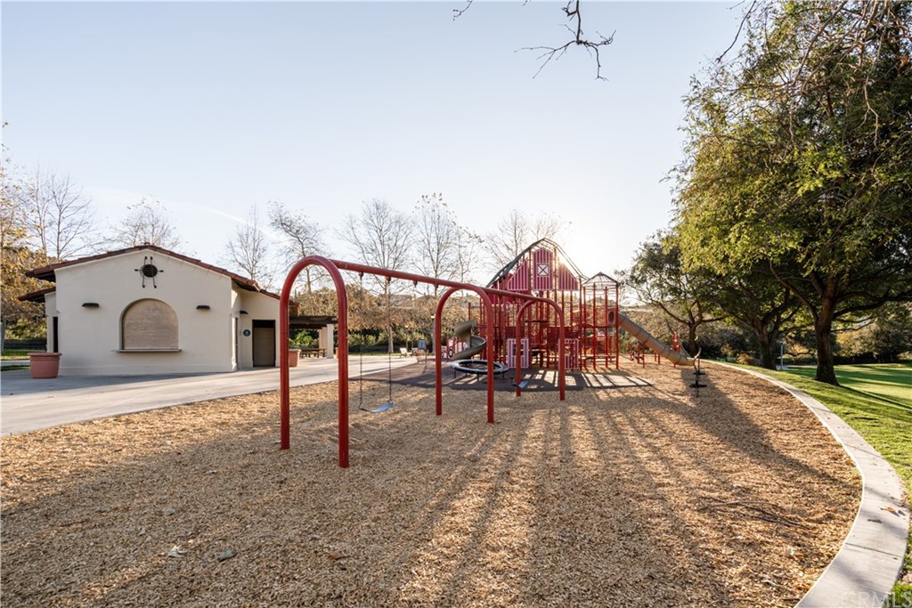 33 Paseo Lerida San Clemente, CA 92673 - Photo 39 of 41