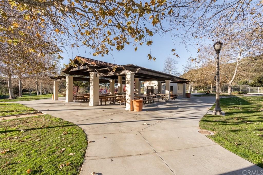 33 Paseo Lerida San Clemente, CA 92673 - Photo 40 of 41