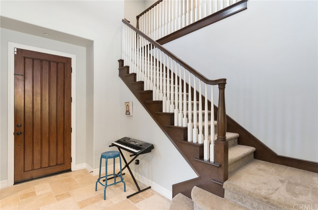 33 Paseo Lerida San Clemente, CA 92673 - Photo 5 of 41