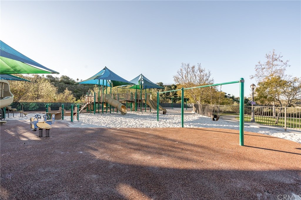 33 Paseo Lerida San Clemente, CA 92673 - Photo 41 of 41