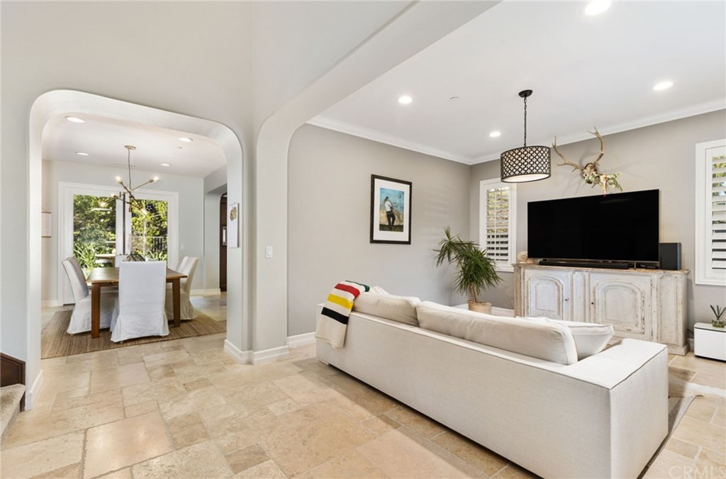 33 Paseo Lerida San Clemente, CA 92673 - Photo 6 of 41