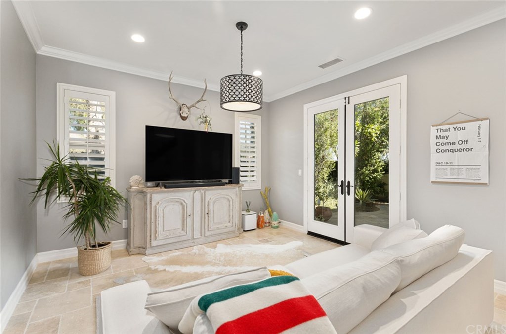 33 Paseo Lerida San Clemente, CA 92673 - Photo 7 of 41