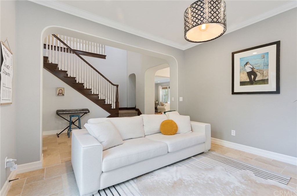 33 Paseo Lerida San Clemente, CA 92673 - Photo 8 of 41