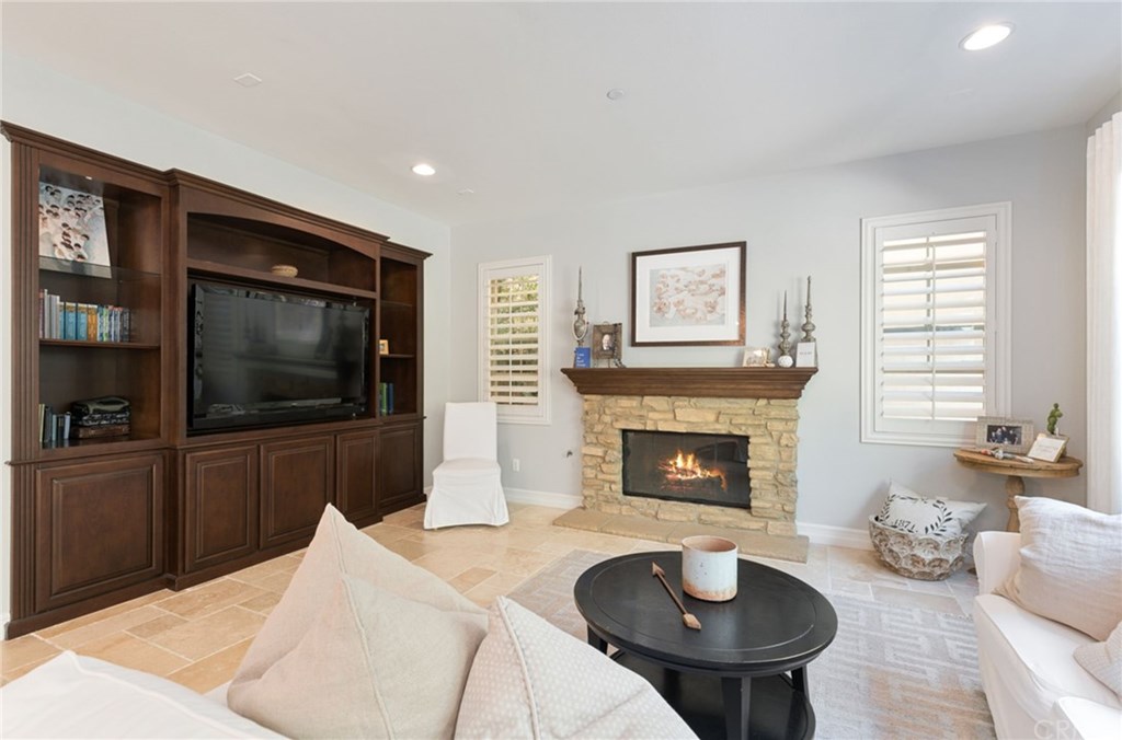 33 Paseo Lerida San Clemente, CA 92673 - Photo 10 of 41