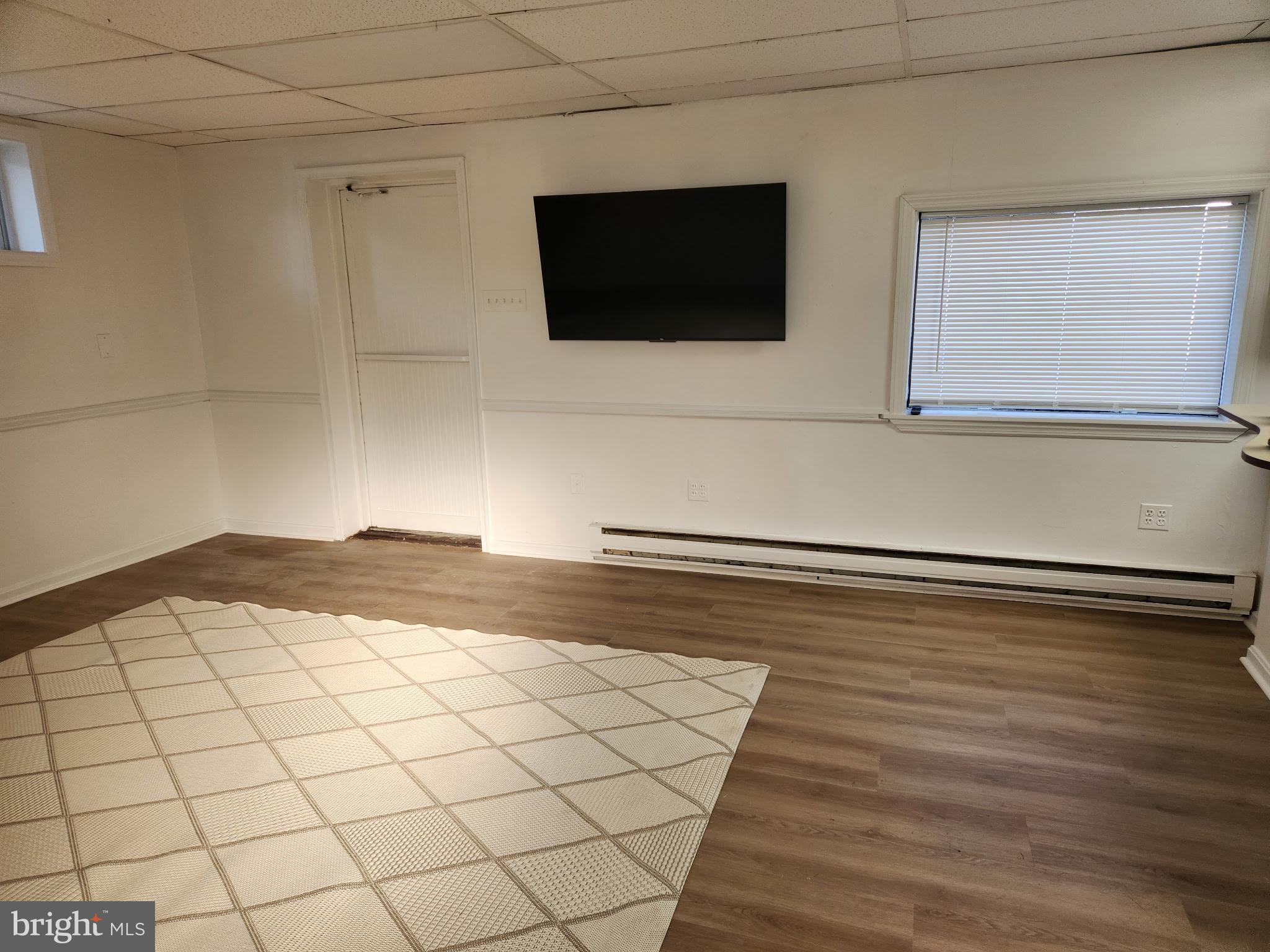 10100 Bird River Road Baltimore, MD 21220 - Photo 17 of 40 Efficiency Apt