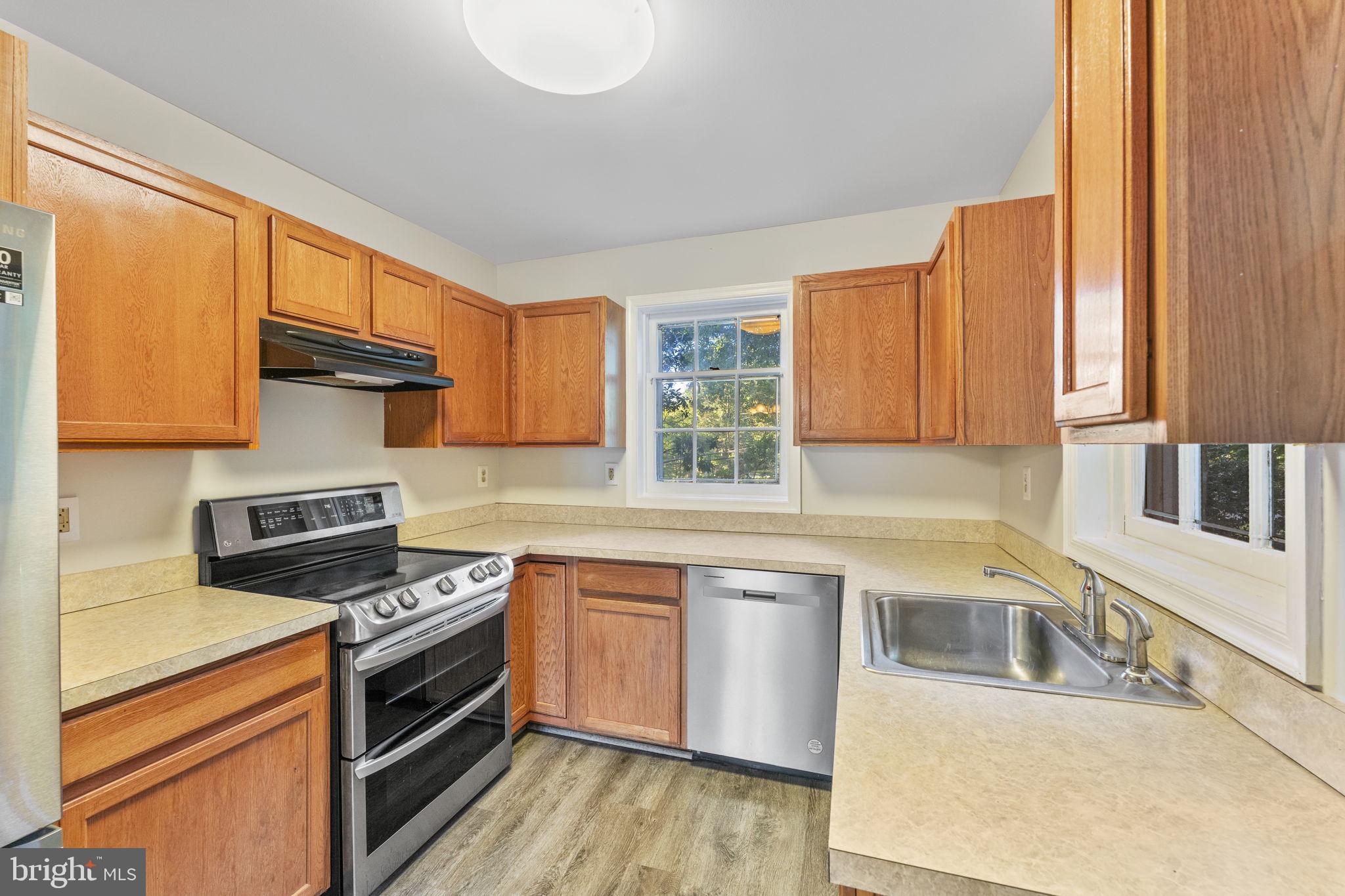 215 Morris Road Ambler, PA 19002 - Photo 11 of 28 Gallery Image 11
