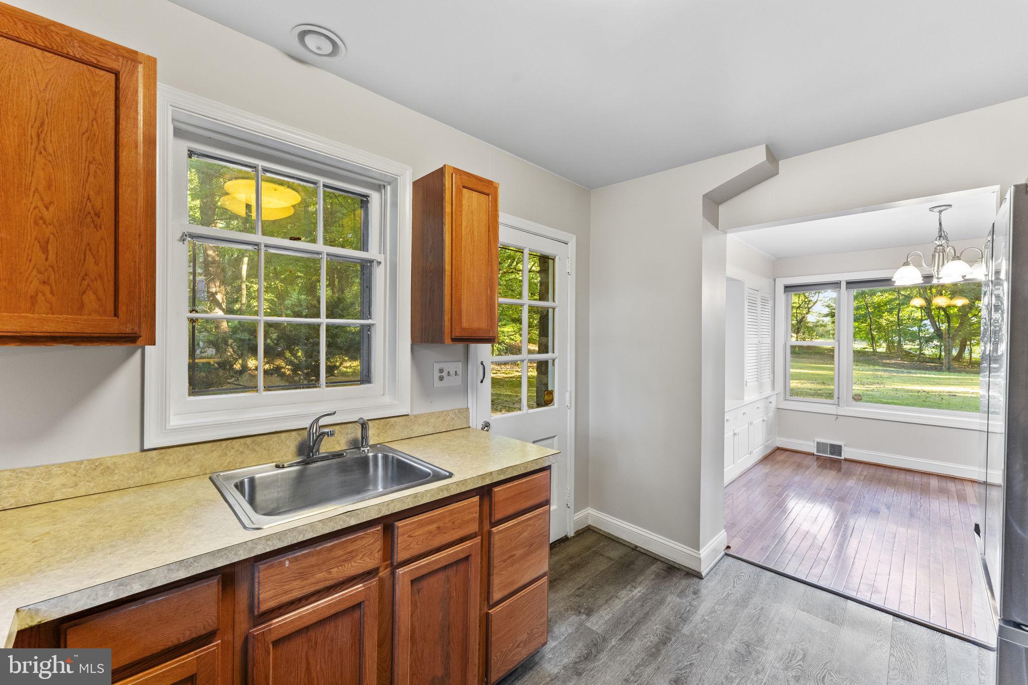 215 Morris Road Ambler, PA 19002 - Photo 12 of 28 Gallery Image 12