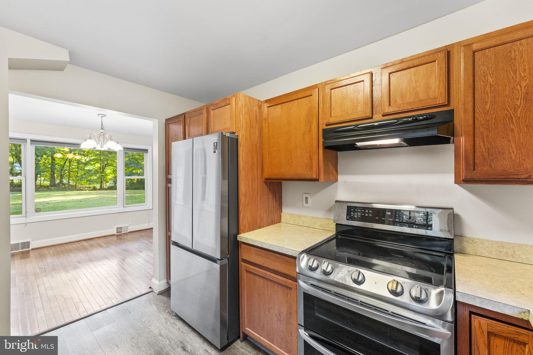 215 Morris Road Ambler, PA 19002 - Photo 13 of 28 Gallery Image 13