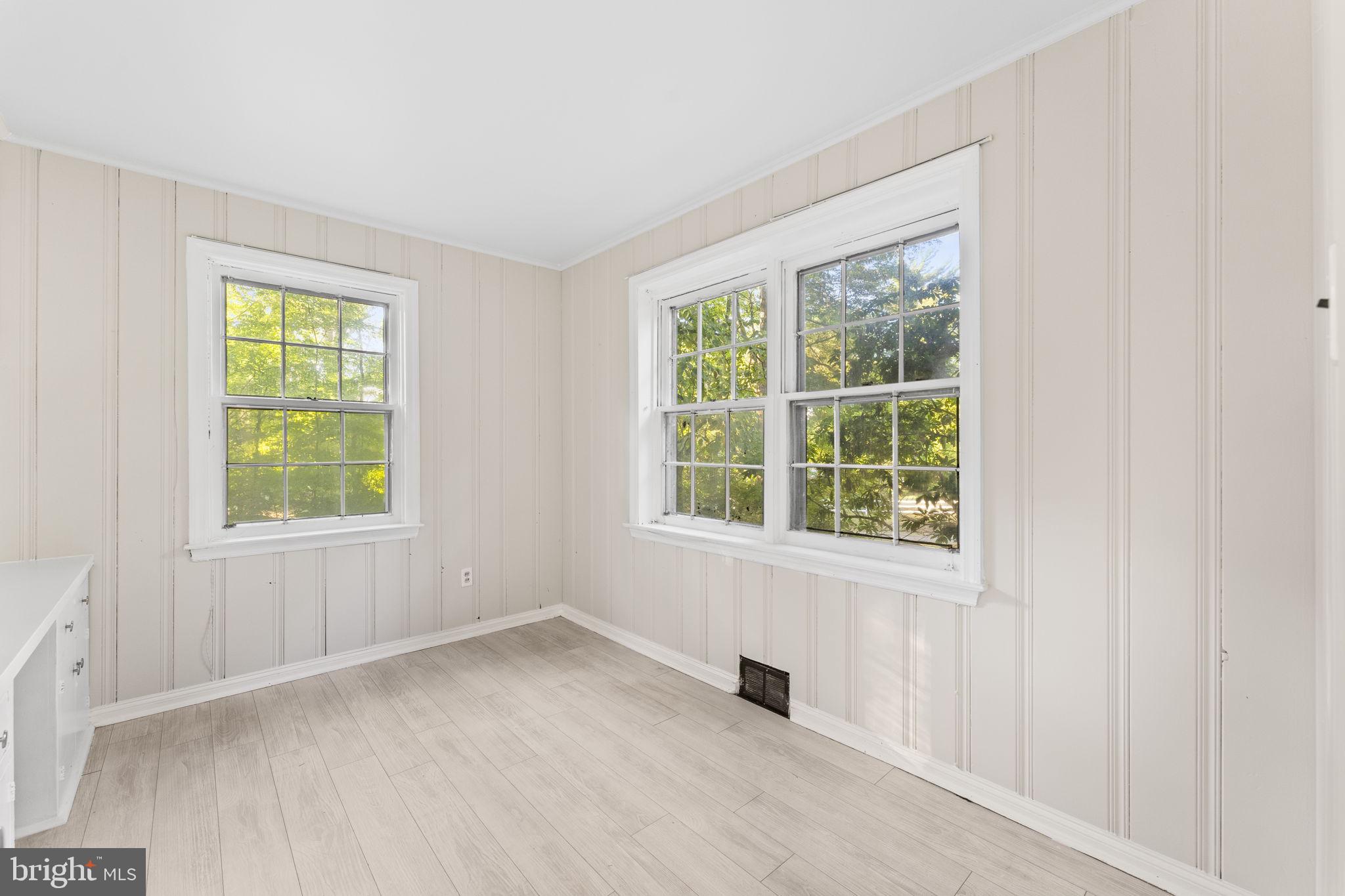215 Morris Road Ambler, PA 19002 - Photo 14 of 28 Gallery Image 14
