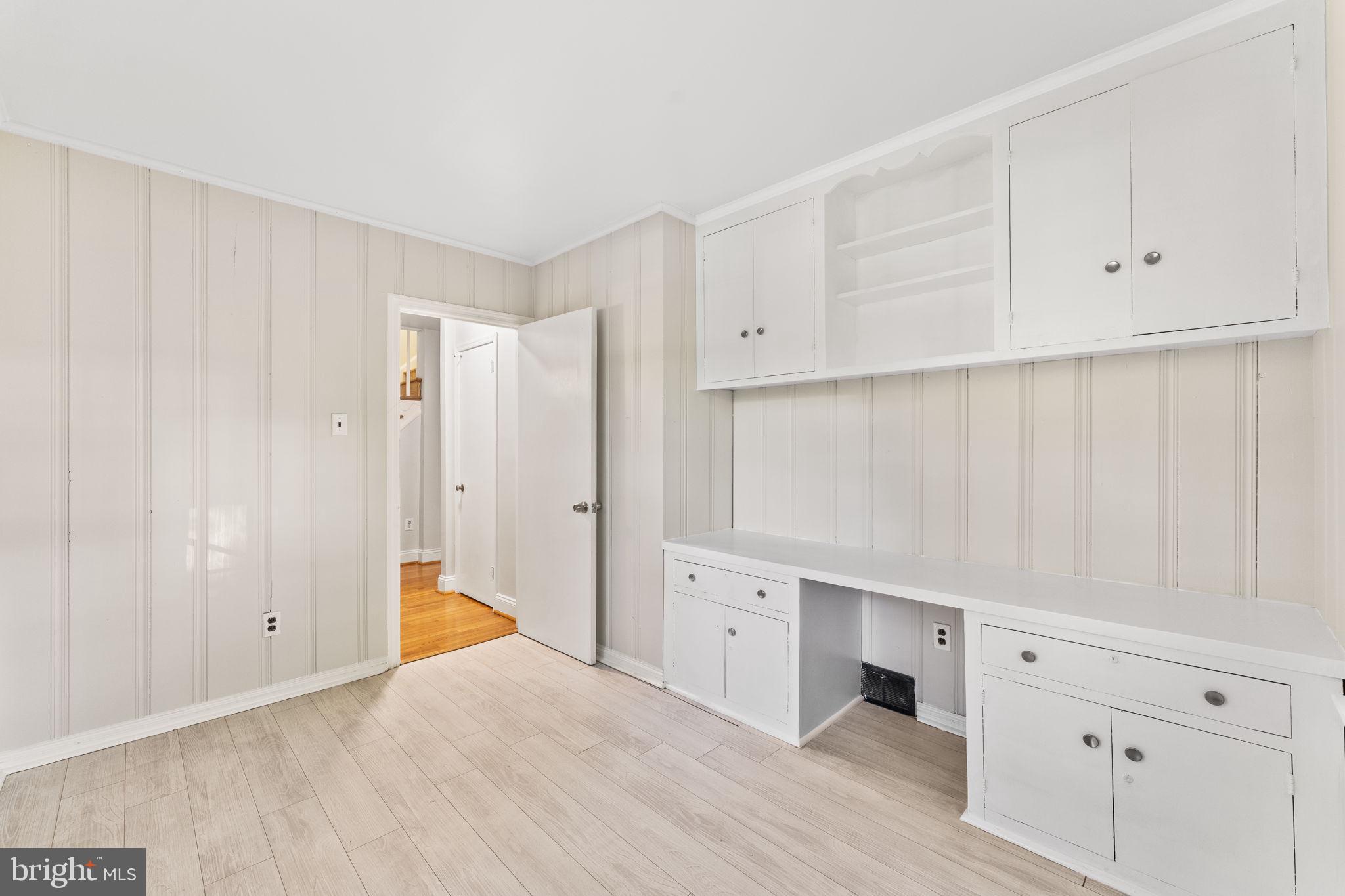215 Morris Road Ambler, PA 19002 - Photo 15 of 28 Gallery Image 15
