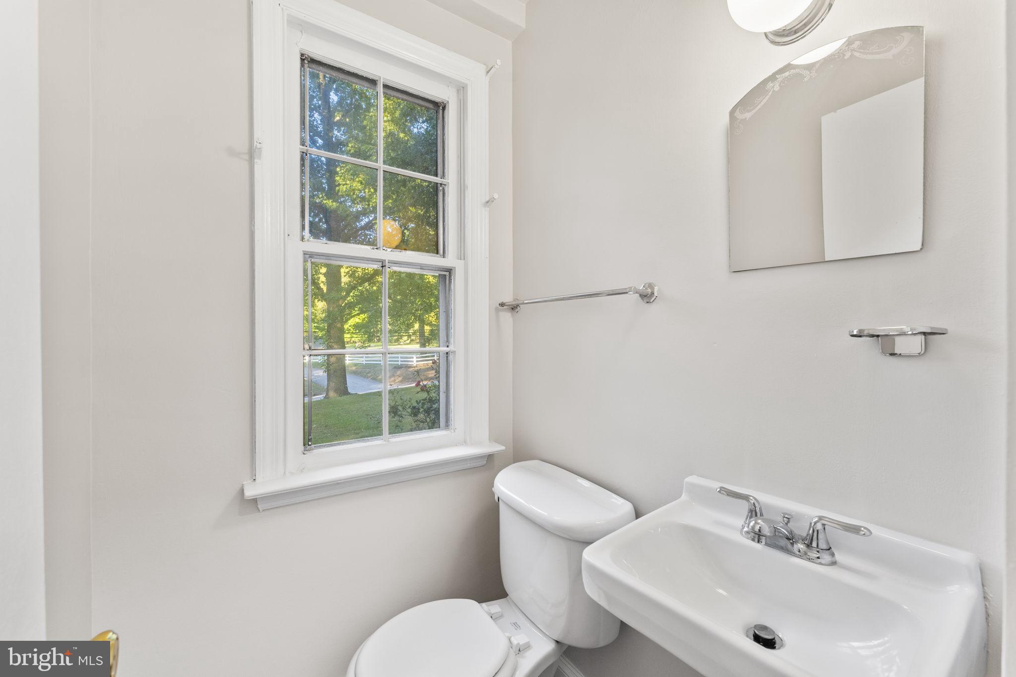215 Morris Road Ambler, PA 19002 - Photo 16 of 28 Gallery Image 16