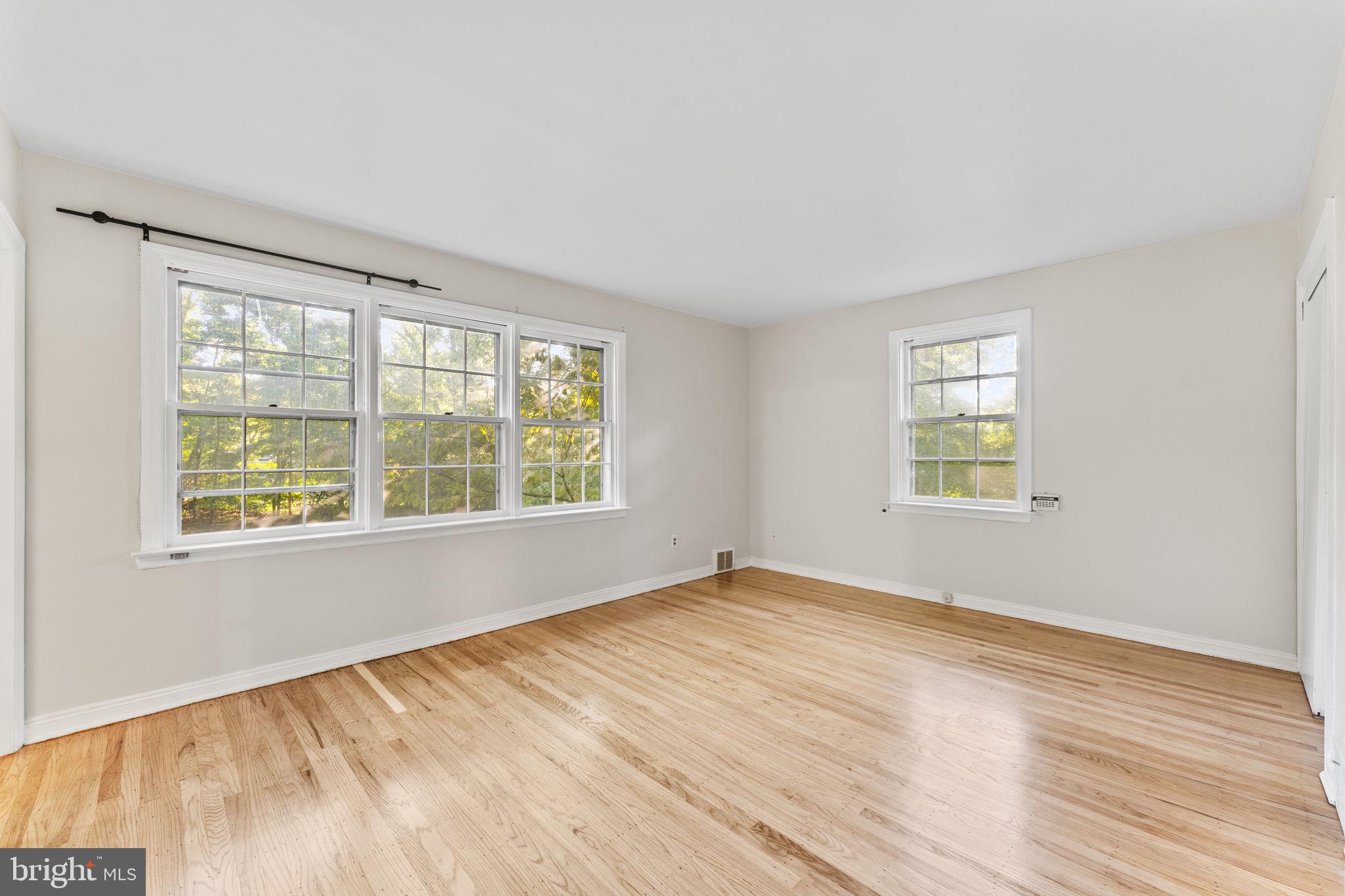 215 Morris Road Ambler, PA 19002 - Photo 17 of 28 Gallery Image 17