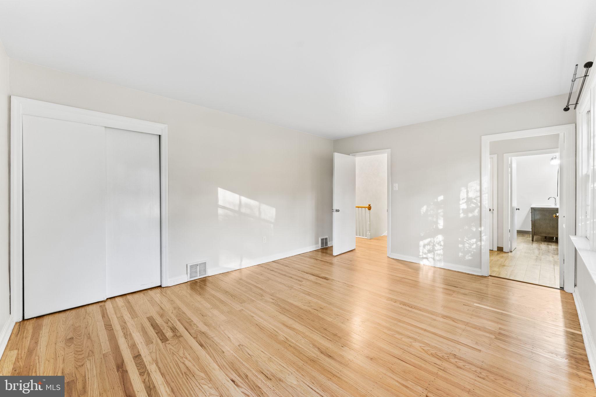 215 Morris Road Ambler, PA 19002 - Photo 18 of 28 Gallery Image 18
