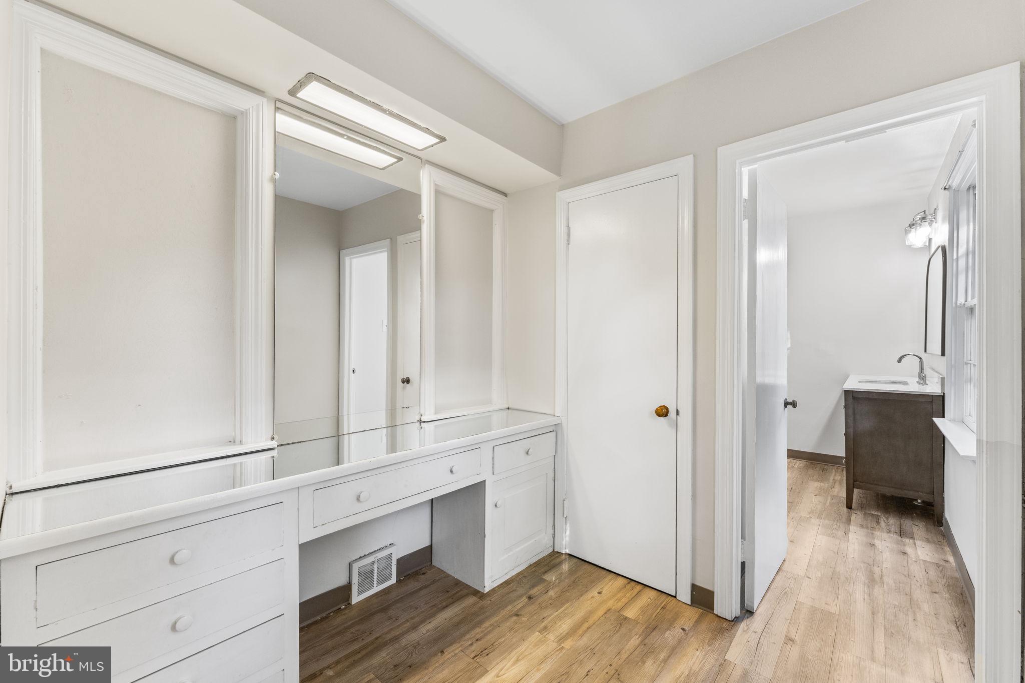 215 Morris Road Ambler, PA 19002 - Photo 19 of 28 Gallery Image 19