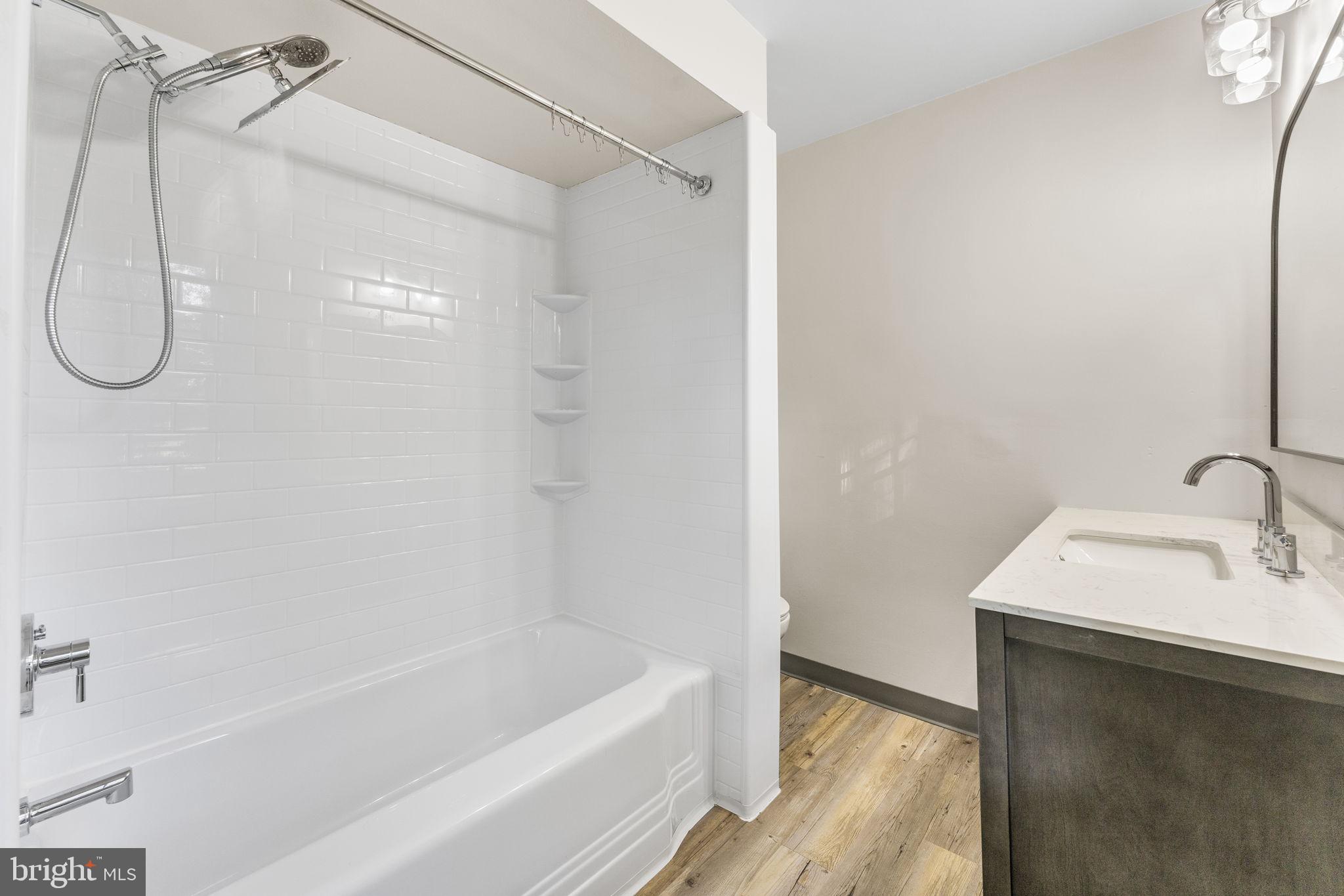 215 Morris Road Ambler, PA 19002 - Photo 20 of 28 Gallery Image 20