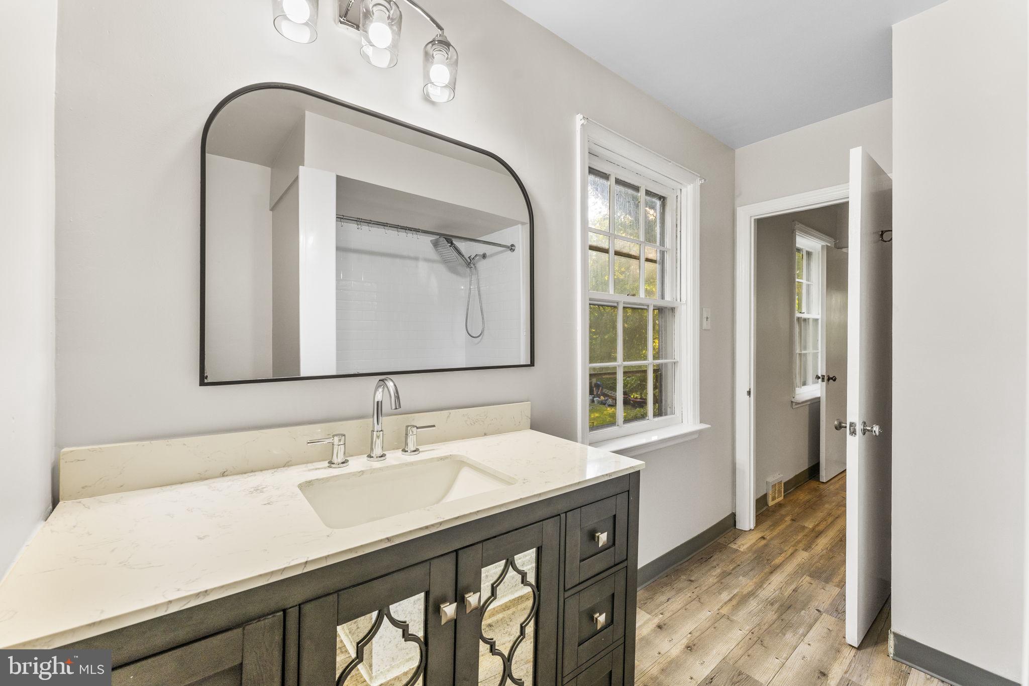 215 Morris Road Ambler, PA 19002 - Photo 21 of 28 Gallery Image 21