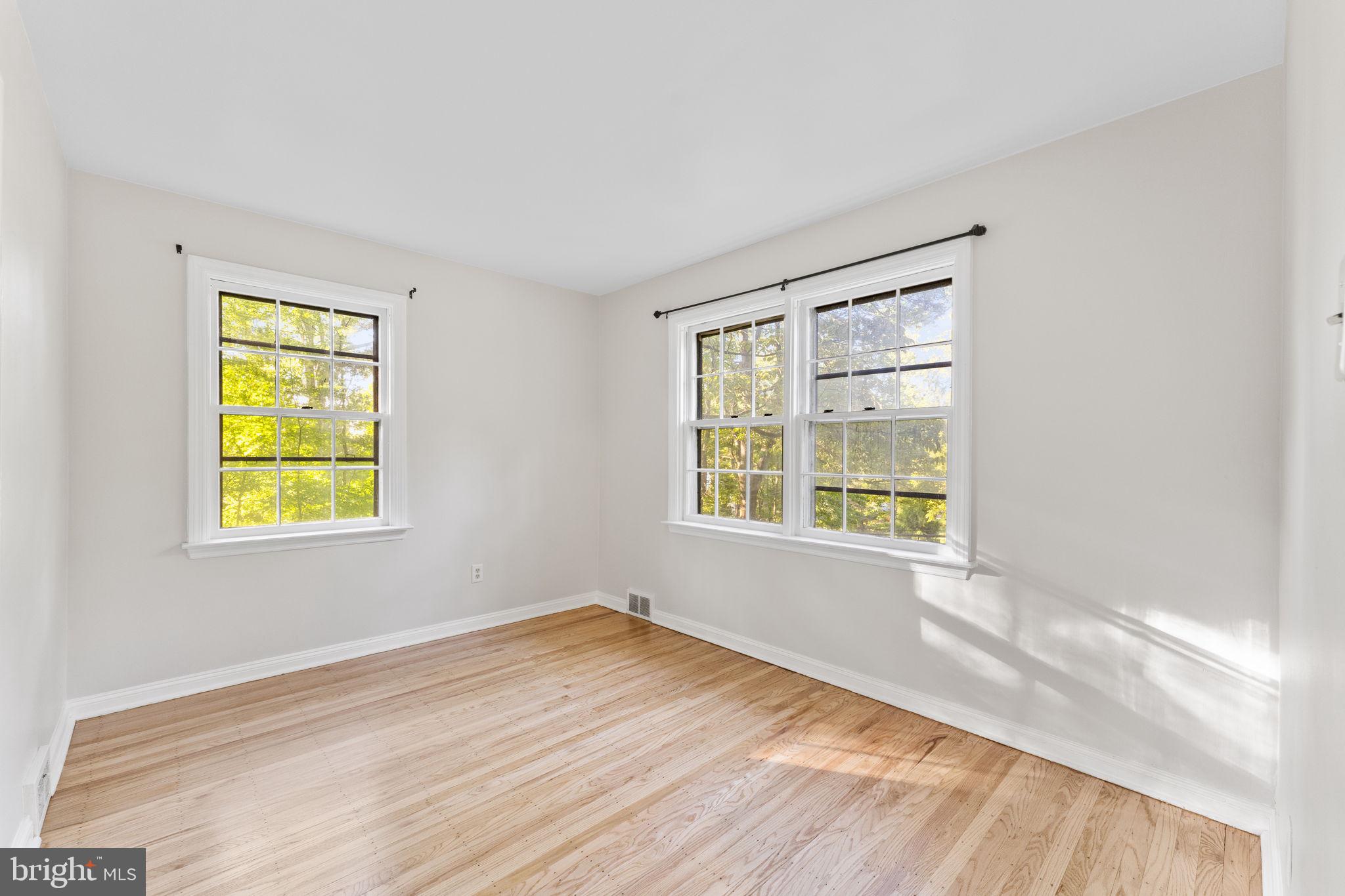 215 Morris Road Ambler, PA 19002 - Photo 22 of 28 Gallery Image 22