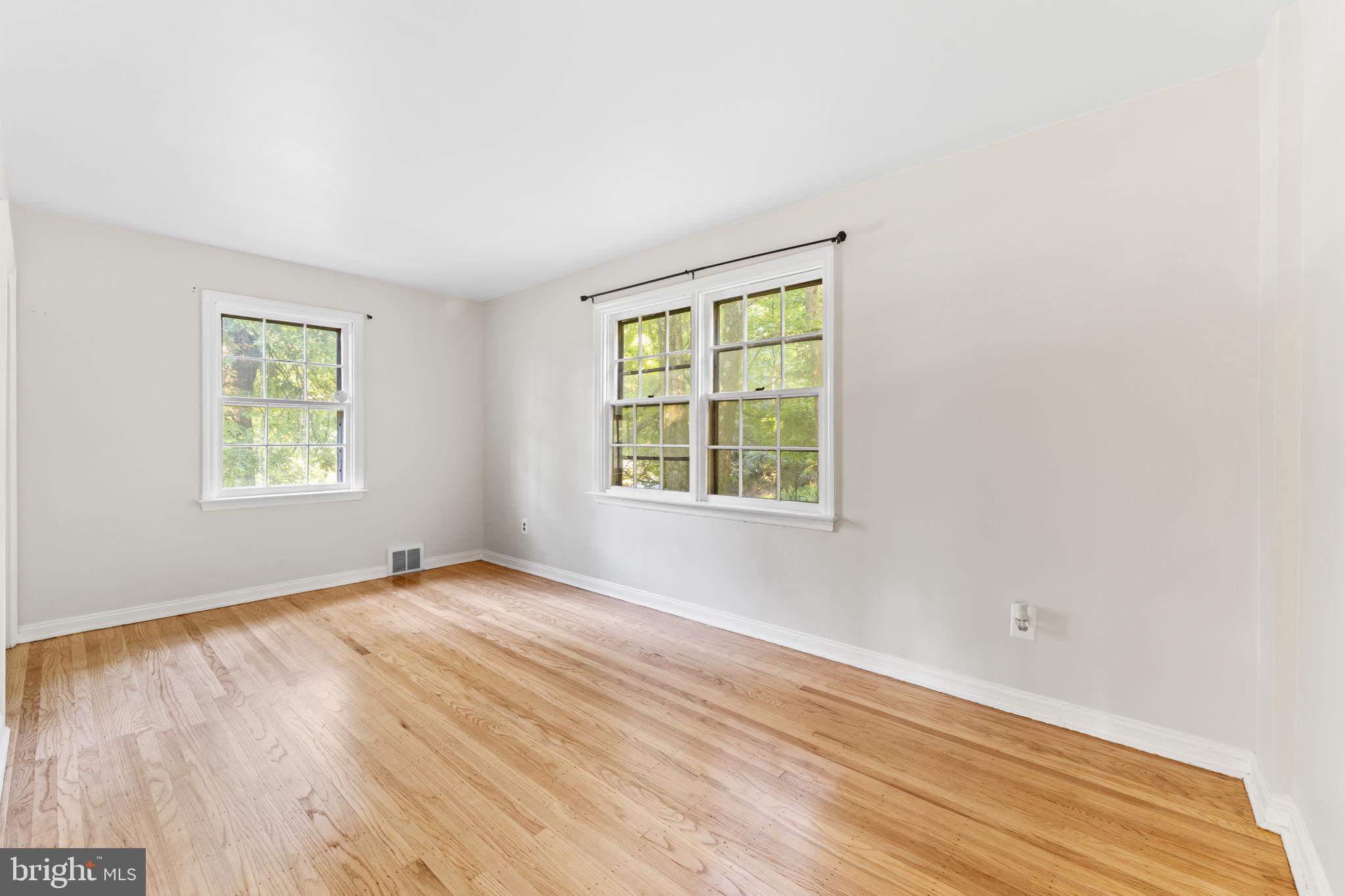 215 Morris Road Ambler, PA 19002 - Photo 23 of 28 Gallery Image 23